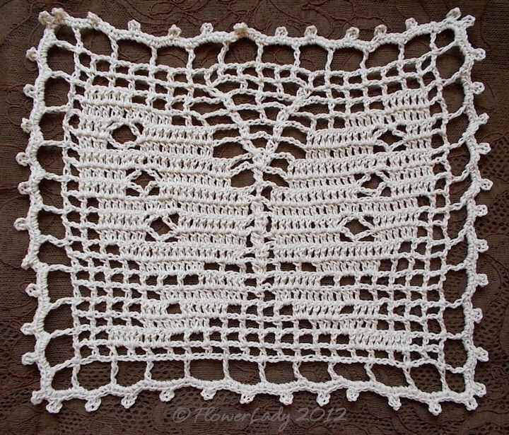 [crochet-filet-butterfly%255B5%255D.jpg]