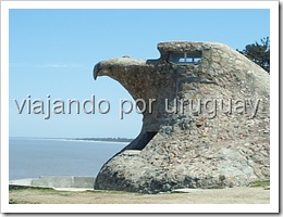 Atlántida - Uruguay