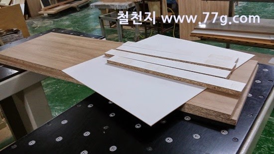 [20141226102249%255B3%255D.jpg]