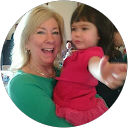 Patient Testimonials photo Patient Testimonials