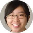 Amy Li
