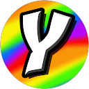 Image Google de Yoyo
