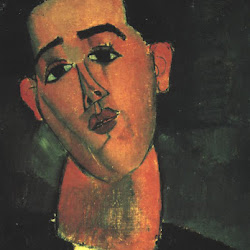 Modigliani, Juan Gris.jpg