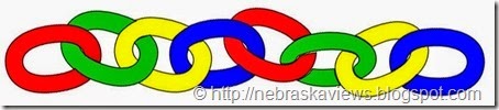 color-chain-links-long-hi[3]