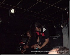 Peteco´s  SDN 5-6 (74)