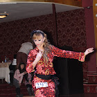 IMG_3560.JPG