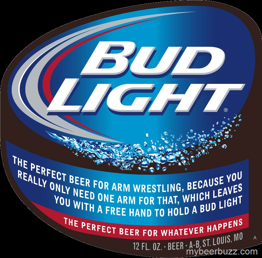 [image%255B3%255D.png]