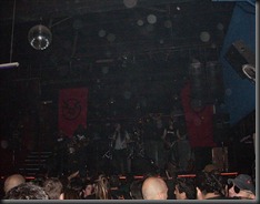 18-12-2010 By Lu (35)