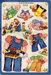 dollyfun4 dollyfun4
