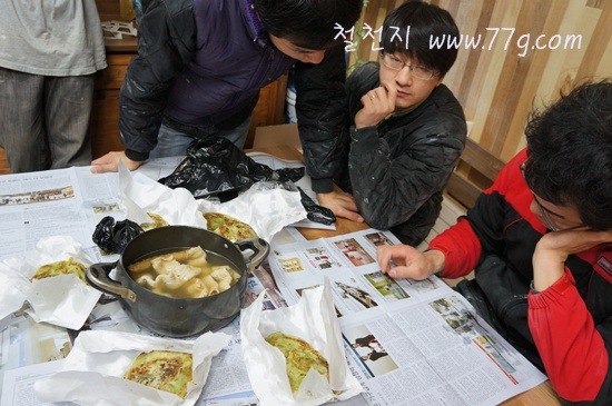 [DSC01856-20120118-1621325.jpg]