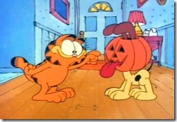 halloween%252520garfield%252520%2525281%252529_thumb