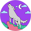 Carlos Gutierrez profile picture