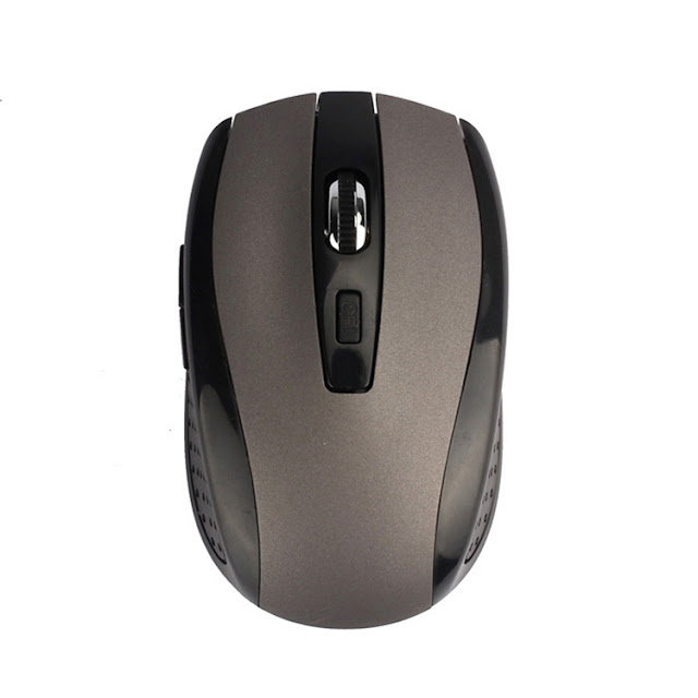 Chuột bluetooth 3.0 Noppen 7500 Noppen 7500