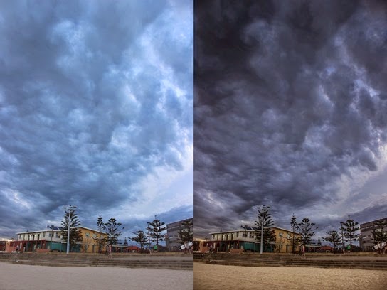 Before-After-Maroubra2