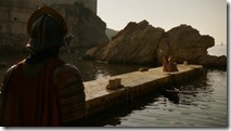 Game of Thrones - 21-19