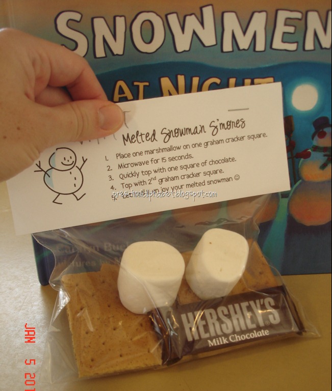 [DSC07872%255B4%255D.jpg]