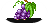 food_grapes-kod-snes