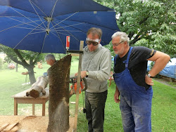 Burgenland 2012 - 095