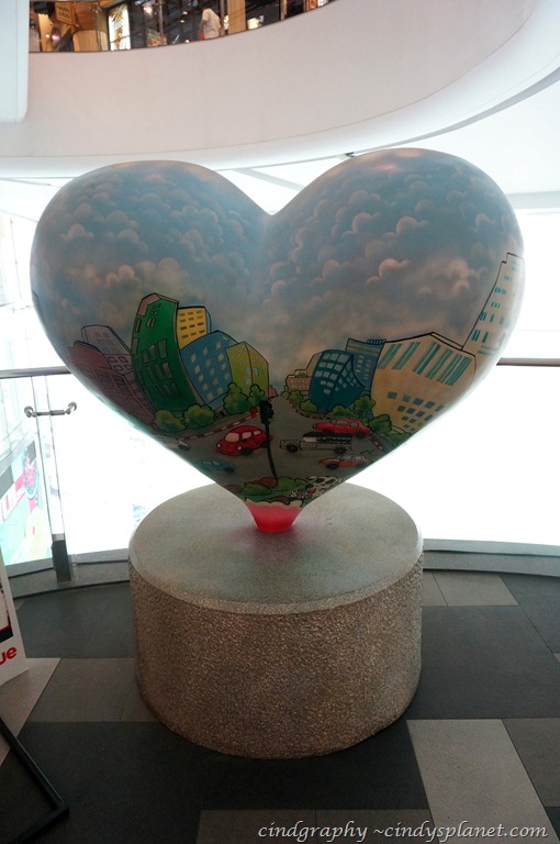 [Bangkok134%255B4%255D.jpg.webp]