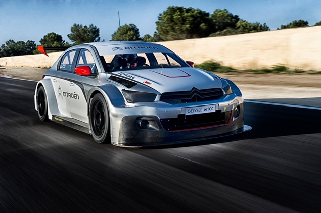 Citroen-C-Elysee-WTCC-1