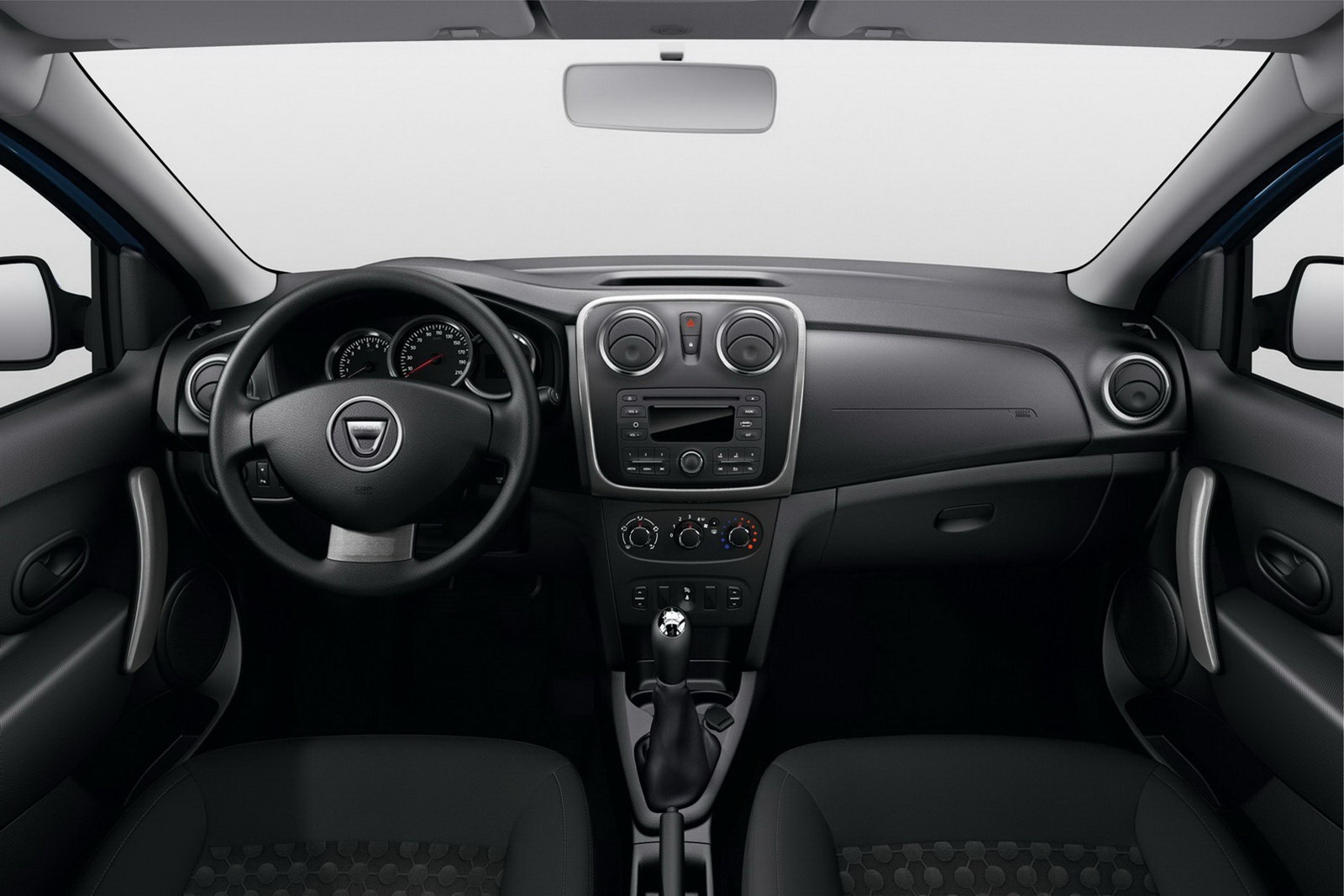 [Dacia-Logan-Sandero-8%255B2%255D.jpg]