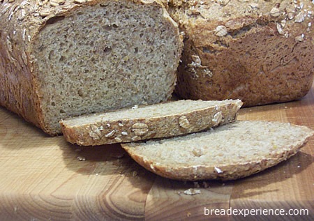 multigrain-spelt-bread-with-soaker 045-1