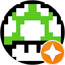 Vincent Ressiguier profile picture