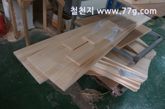 [77gDSC09093-20130404-111821%255B3%255D.jpg]