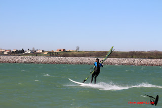 20140309_La_Ganguise_124.JPG