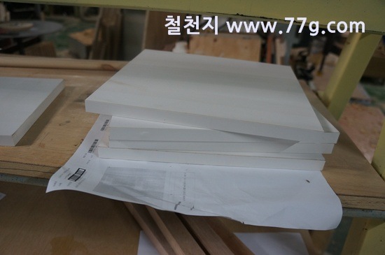 [77gDSC01649-20130527-135131%255B3%255D.jpg]