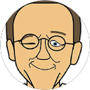 Yvan Roy