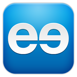 iMeet 3.6.0.824