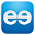 iMeet Download on Windows