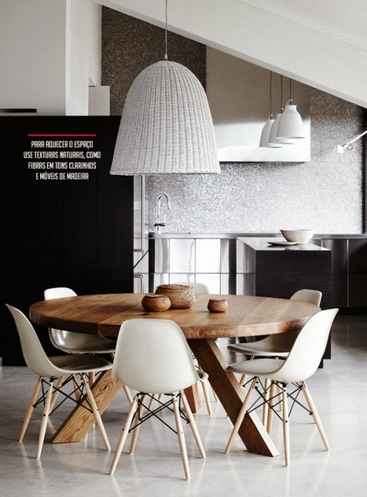 [getthelookoriginal-520x7041.jpg]