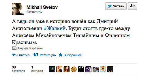 [index%255B1%255D.png]