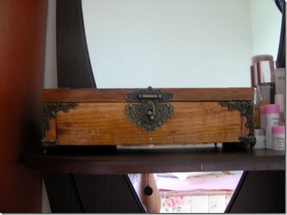 Gallery2013_2
