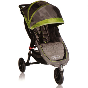 [image%255B3%255D.png]