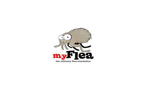 myFlea