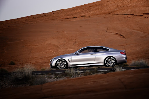 2014-BMW-4-Series-Coupe-06.jpg