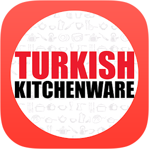 Turkish Kitchenware Companies 1.0