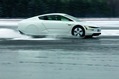 VW-XL1-Production-42