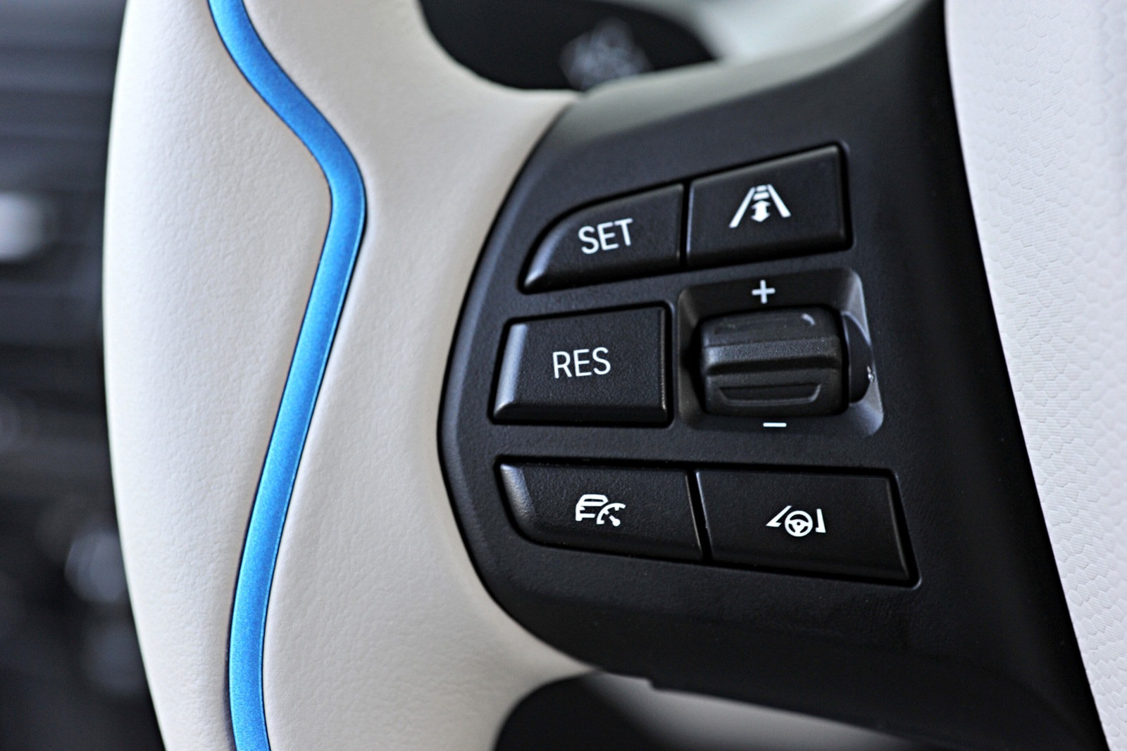 [2014-BMW-i3-111%255B2%255D.jpg]