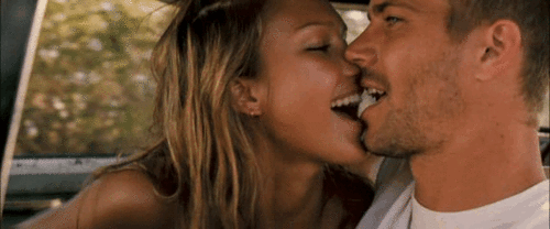 tumblr_llksxtb4251qk8kd1o1_500.gif