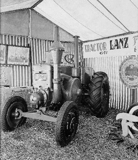 [1939-Tractores-Lanz-na-Feira-de-S.-J%255B3%255D.jpg]