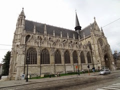 2014.08.03-045 église Notre-Dame du Sablon