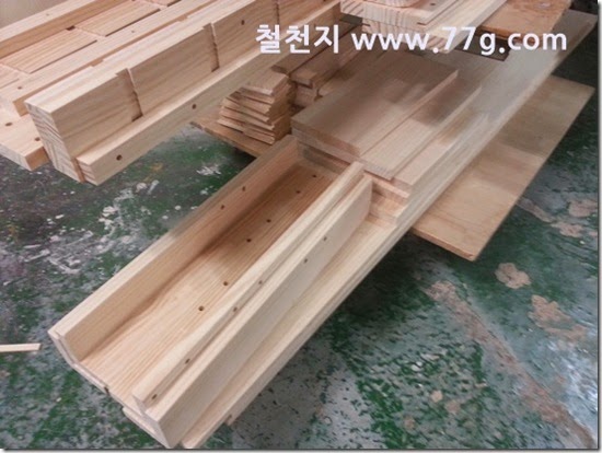2014053017124