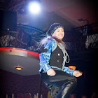 IMG_8123.jpg