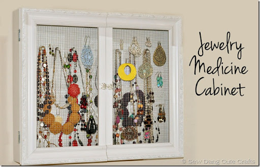 Jewelry-Medicine-Cabinet