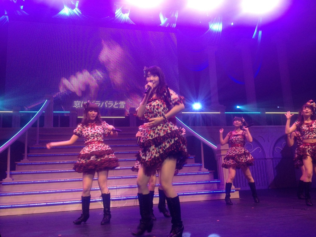 [11%2520-%25201%2520%25283%2529%255B2%255D.jpg]