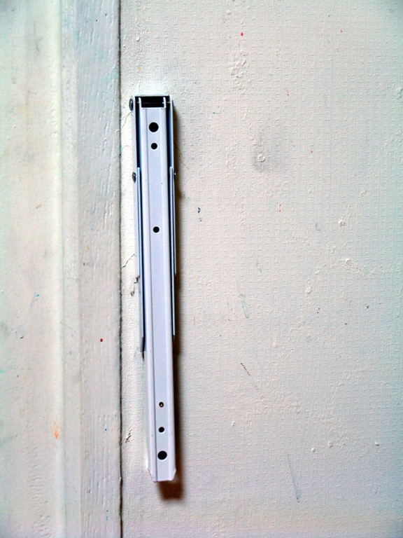[Gallery3979_16%255B5%255D.jpg]